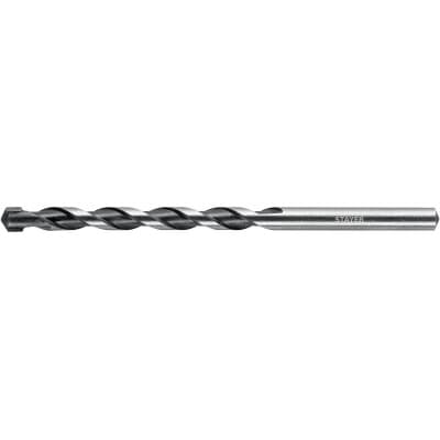 STAYER HERCULES 6 x 100 мм сверло по бетону PROFESSIONAL 2915-100-06_z01
