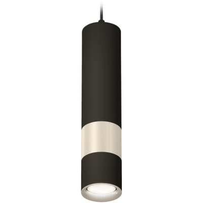 Подвесной светильник Ambrella Techno Spot XP7402090