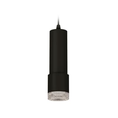 Подвесной светильник XP XP7402001 Ambrella