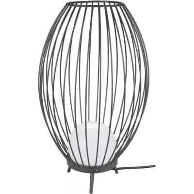 Наземный светильник Arlight PEARL 030005