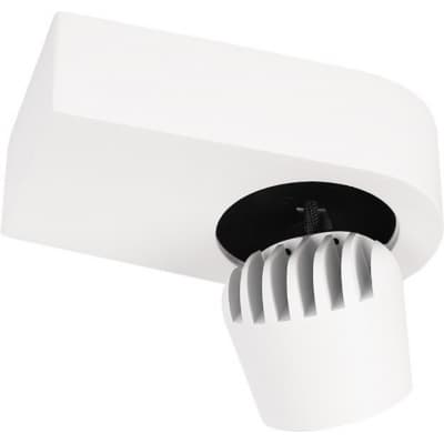 Спот Loft It Quiet 10320 White