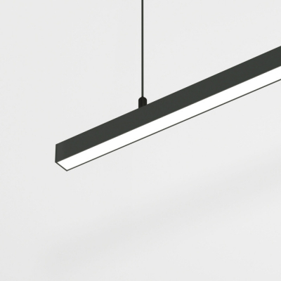 Трековый светильник Elektrostandard Slim Magnetic 85106/01
