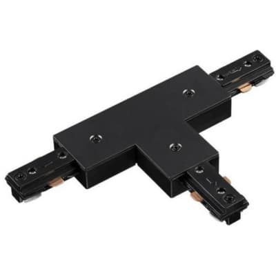Коннектор WSO WSO 76 black Italline
