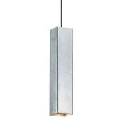 Подвесной светильник Sky SKY SP1 ARGENTO Ideal Lux