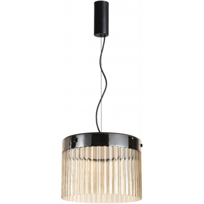Подвесной светильник Odeon Light Pillari 5047/24L