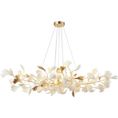 Подвесной светильник Kink Light Сири 07868-6A,33