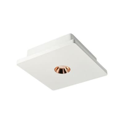 Точечный светильник Architect OL1072-WG/1 Loft It