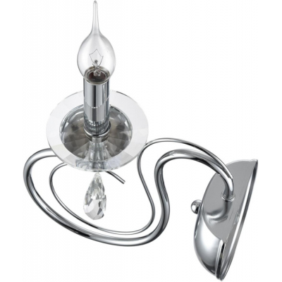 Бра Lumion Laoka 8032/1W