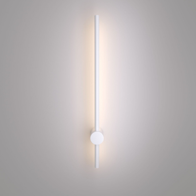 Настенный светильник Elektrostandard Cane MRL LED 1115 белый