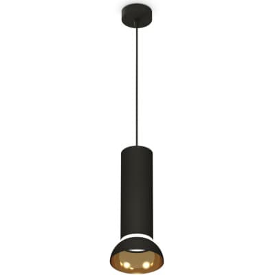 Подвесной светильник Ambrella TECHNO SPOT XP8192101