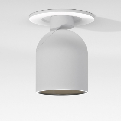 Спот Elektrostandard Spot 25093/LED