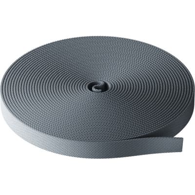 Шинопровод Maytoni Conductive textile tape Parity TRX130-1.10DB