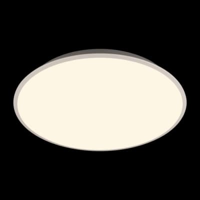 Потолочный светильник Loft It Brim 10226 White