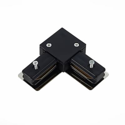 Коннектор St002 ST002.429.00 ST Luce