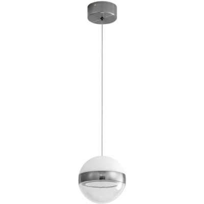 Подвесной светильник Odeon Light Roni 5037/9L