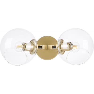 Бра Lightstar Beta 785623