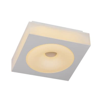 Потолочный светильник  601/PL LED Escada