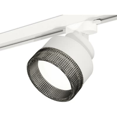Трековый светильник Ambrella Track System XT8101041
