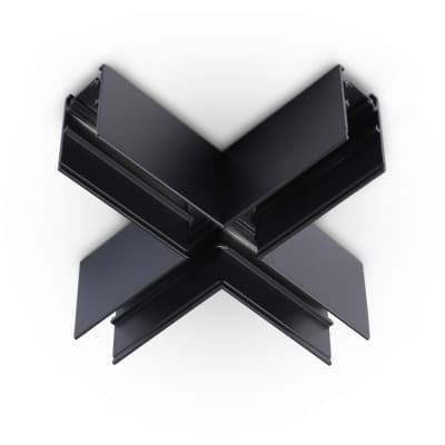Коннектор Ambrella TRACK SYSTEM GL3376