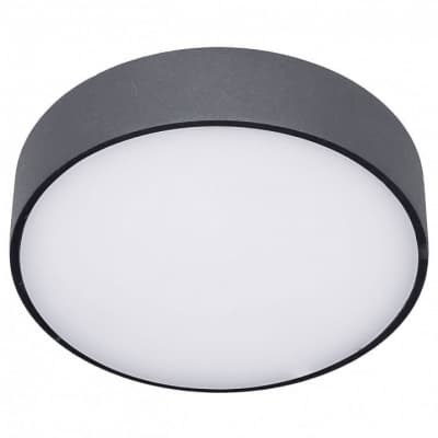 Потолочный светильник Citilux ТАО CL712R182