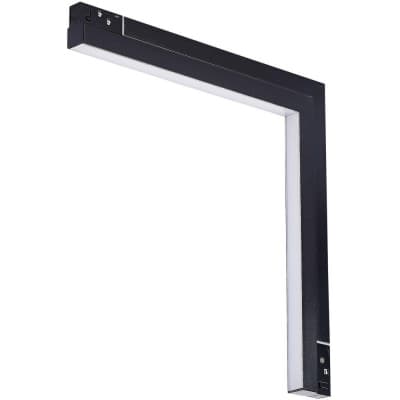 Трековый светильник ST Luce Skyline 48 ST801.436.20
