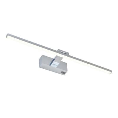 Подсветка для картин Ameno OML-29201-12 Omnilux