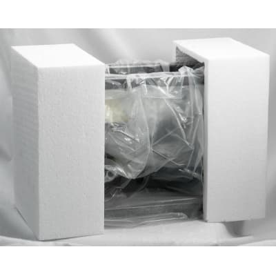 Настенный светильник Lussole LOFT 10 LSP-9182
