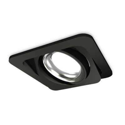 Точечный светильник Techno Spot XC7659002 Ambrella
