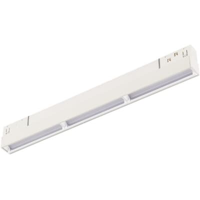 Трековый светильник ST Luce Skyline 48 ST804.536.18
