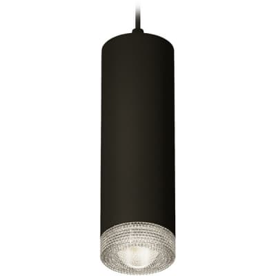 Подвесной светильник Ambrella Techno Spot XP7456001