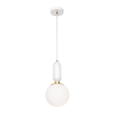 Подвесной светильник Parachilna 9975-A Loft It