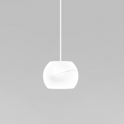 Трековый светильник Elektrostandard Slim Magnetic 85033/01
