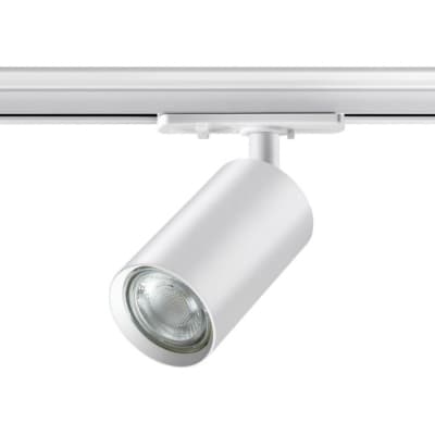 Трековый светильник Novotech Pipe 370964