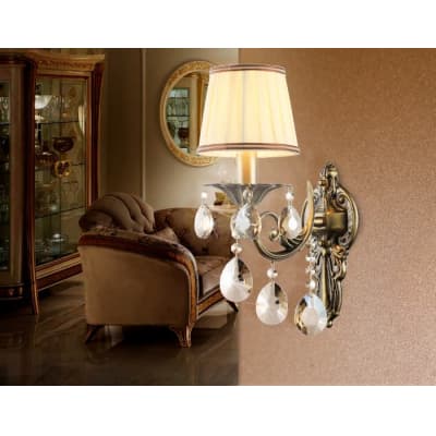 Бра Ambrella Traditional TR4578