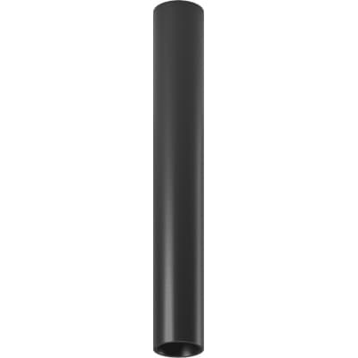 Точечный светильник SWG MINI-VL-BASE-L-BL-NW