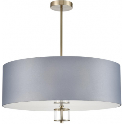 Потолочная люстра Lumion Damona 8108/7C