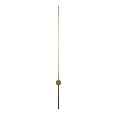 Бра Loft It Rays 10052GD