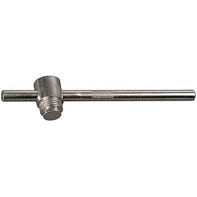 Ключ для сильфонов, арт. 51007-хх 51009-S