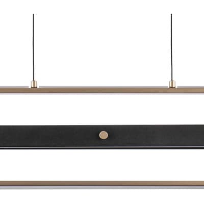 Подвесной светильник Lightstar Lodi 723347