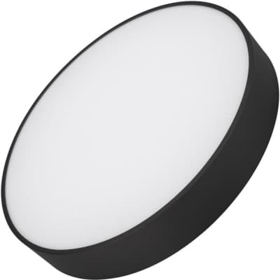 Потолочный светильник Arlight RONDO 034812