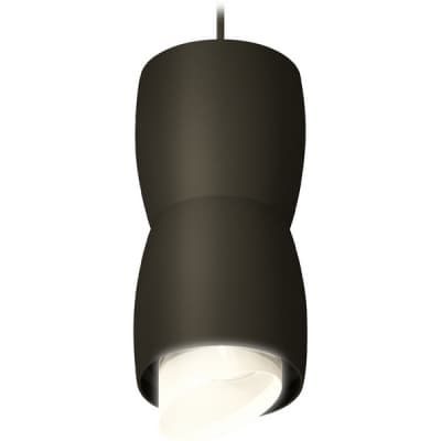 Подвесной светильник Ambrella Techno Spot XP1142031