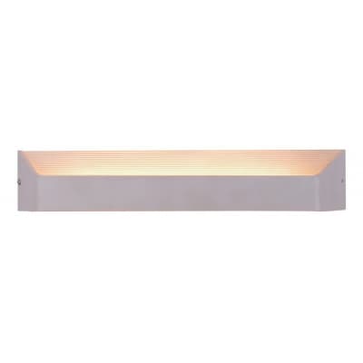 Настенный светильник Citilux ДЕКАРТ CL704330