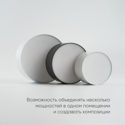 Потолочный светильник Feron AL200 48075