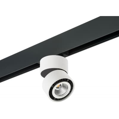 Трековый светильник Lightstar Forte Muro PRO214816