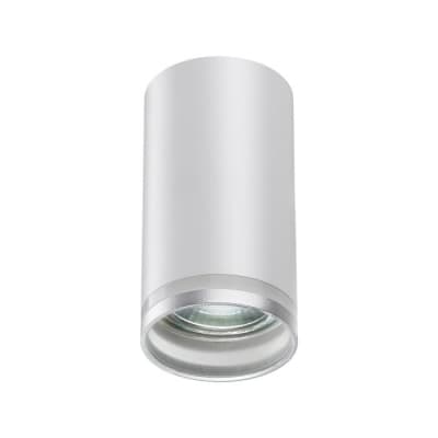 Точечный светильник Novotech Ular 370888