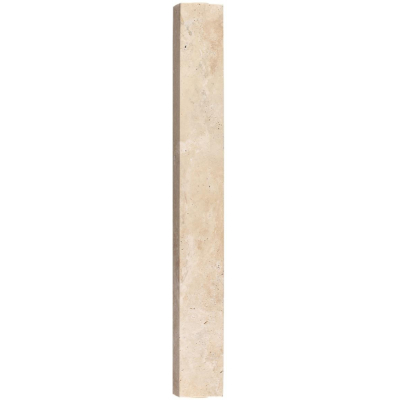 Настенный светильник Odeon Travertino 6625/10WL