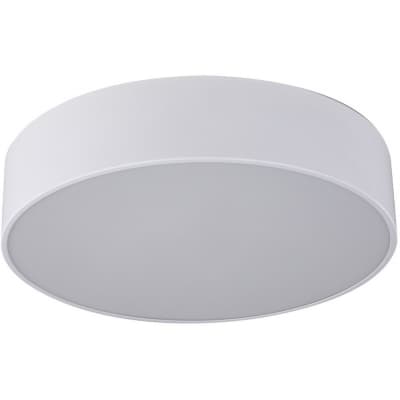 Потолочный светильник Kink Light Медина 05530,01