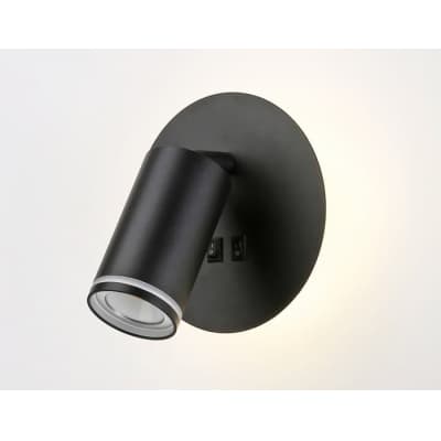 Настенный светильник Ambrella WALLERS FW2463