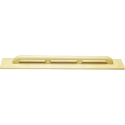 Полутерок полиуретановый STAYER 120x1200 мм 0812-12-120