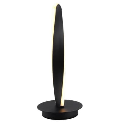 Интерьерная настольная лампа Led LED LAMPS 81342/1T Natali Kovaltseva